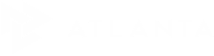 Atlanta Construtora
